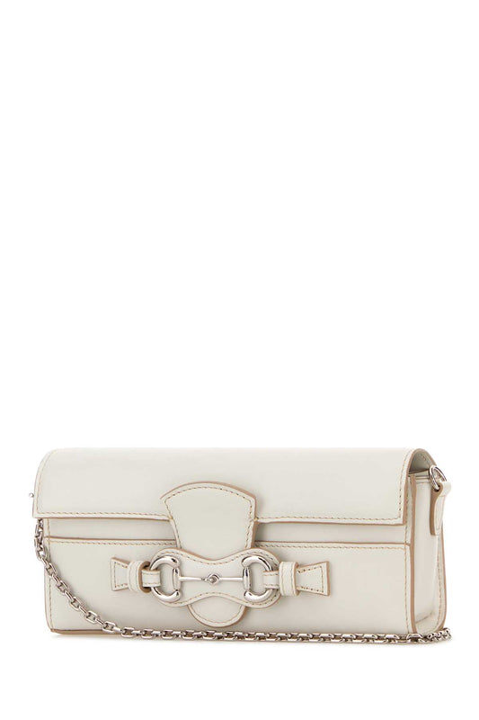 GUCCI_NEW_HORSEBIT_A006YUAAGX4_9214_Image_2