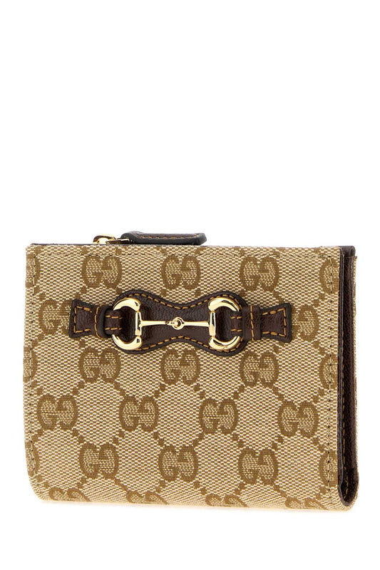 GUCCI_NEW_HORSEBIT_A006YXFAGH8_9651_Image_2