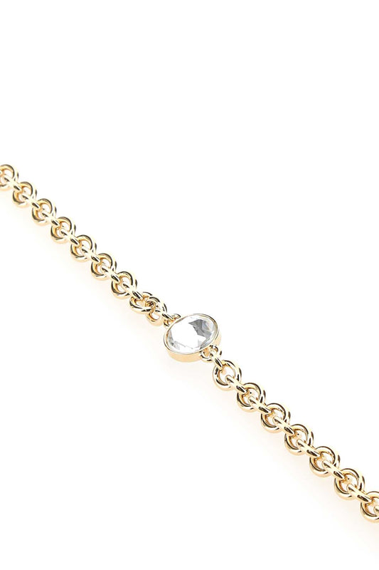 GUINZAGLIO_5YG0112DQ9_F0522_Image_2