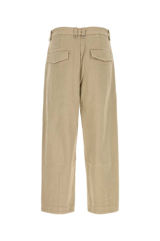 GULLY_PANT_ESSS26PA11012_0269_Image_2