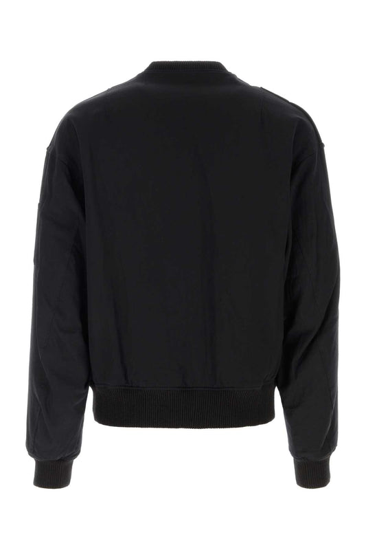 GUNNER_DOWN_JKT_0125205013023_BLACK_Image_2