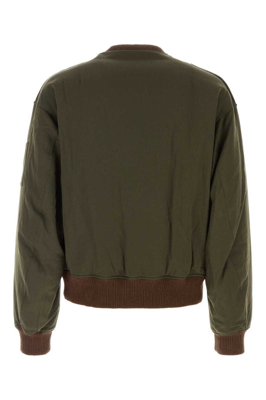 GUNNER_DOWN_JKT_0125205013023_OLIVE_Image_2