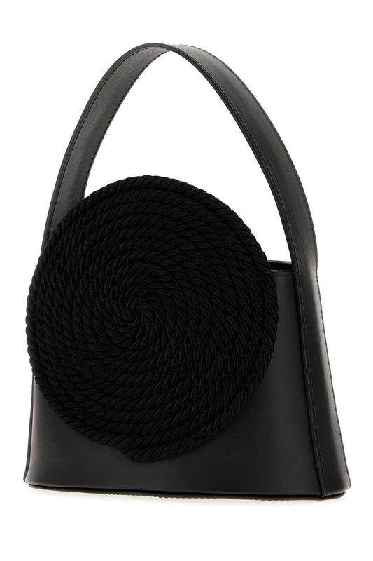 GUNTHER_PASSEMENTERIE_BLACK_22F1GUN01101_BLACK_Image_2