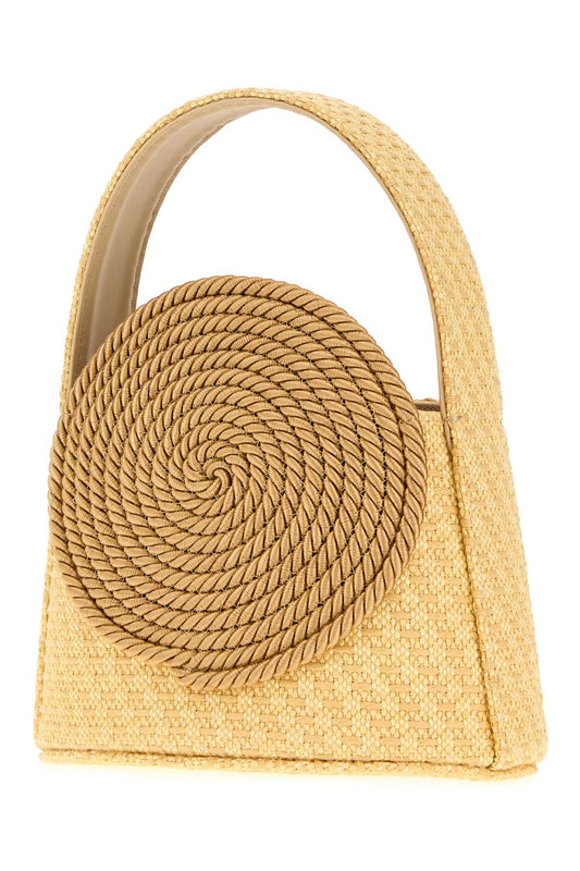 GUNTHER_PASSEMENTERIE_STRAW_BEIGE_26R1GUN01003_BEIGE_Image_2