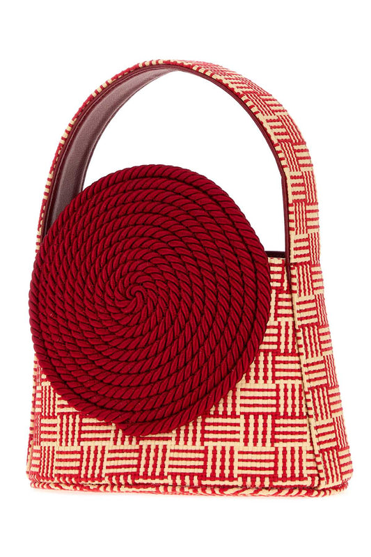 GUNTHER_PASSEMENTERIE_STRAW_NATURAL_RED_26R1GUN01B123_NATURALRED_Image_2