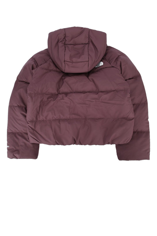 G_NORTH_DOWN_HOODED_JACKET_NF0A88UD_BQ71_Image_2
