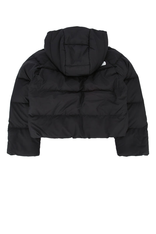 G_NORTH_DOWN_HOODED_JACKET_NF0A88UD_JK31_Image_2