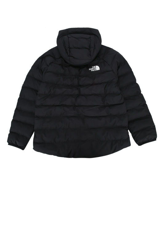 G_REVERSIBLE_PERRITO_HOODED_JACKET_NF0A88UE_WOO1_Image_2