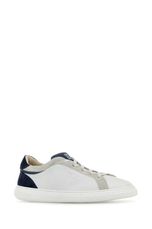 G_SET_LOW_TOP_ELASTIC_SNEAKER_BH00ALH1U7_114_Image_2