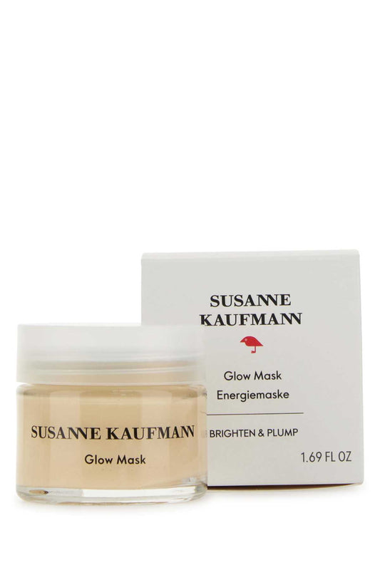 Glow_Mask_1002400_000_Image_2