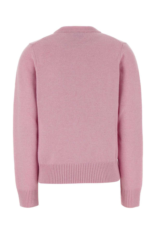 Graphic_Wool_Sweater_Crab_A1150008_868_Image_2