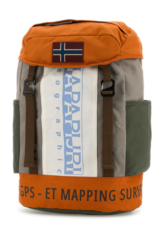 H-EQUATOR_DP_MQV_-_CB_MQV_NP0A891N_MQV1_Image_2