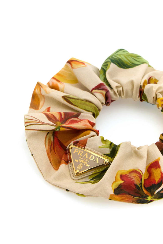 HAIR_ACCESSORIES_1IF0152C1U_F0036_Image_2