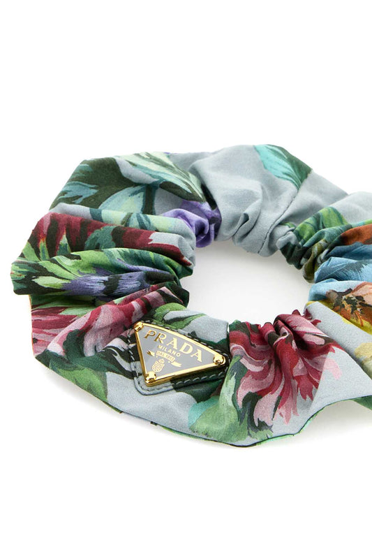 HAIR_ACCESSORIES_1IF0152C1V_F0276_Image_2