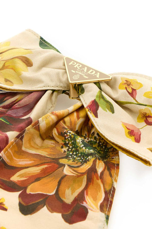 HAIR_ACCESSORIES_1IF1632C1U_F0036_Image_2