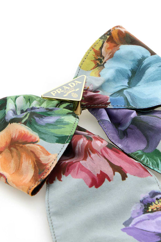 HAIR_ACCESSORIES_1IF1632C1V_F0276_Image_2