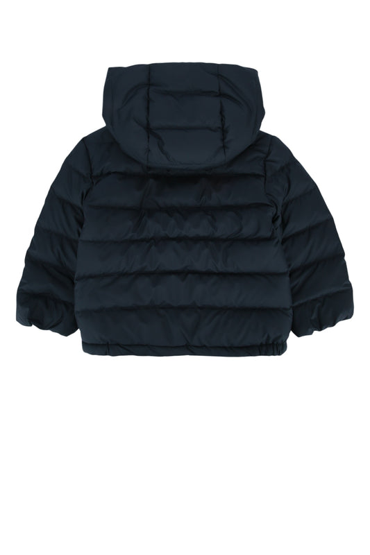 HAKAN_JACKET_L19511A00006597X2_77G_Image_2