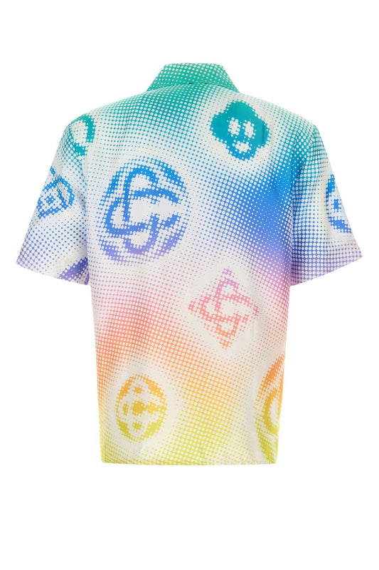 HALFTONE_LOGO_CUBAN_COLLAR_SS_SHIRT_MSP26SH00304_HALLOGREP_Image_2