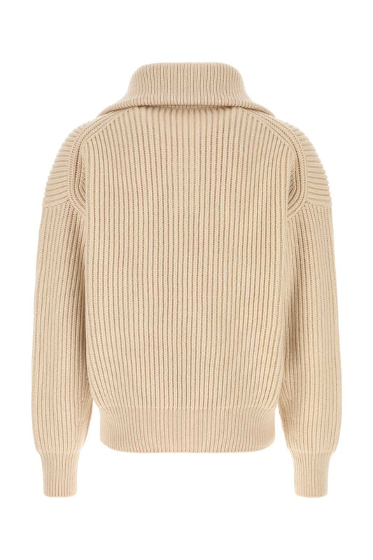 HALF_PLACKET_FN_NECK_817173Q1BCG_9004_Image_2