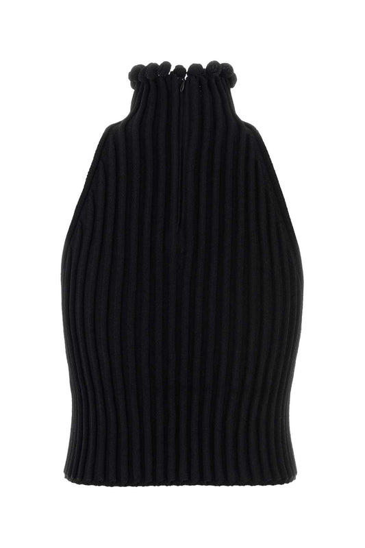 HALTER_TOP_AA9H1347K107B_995_Image_2