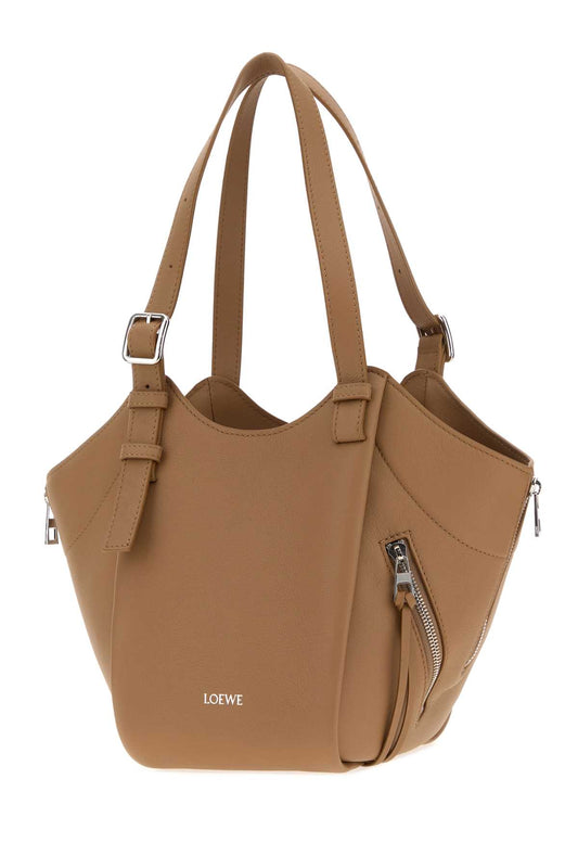HAMMOCK_FLIP_BAG_A538HHBX07_MOCHA_Image_2