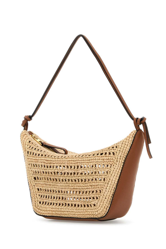 HAMMOCK_HOBO_MINI_A538G13X09_TANNATURAL_Image_2