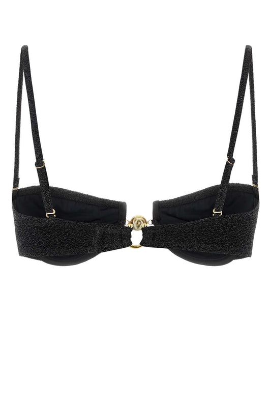 HAMMOND_BIKINI_TOP_HAMMONDTOP_BLACKLUREX_Image_2