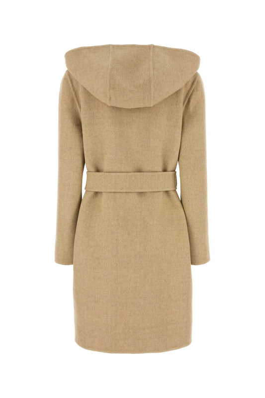 HAMPSHIRE_8113069_B9368_Image_2