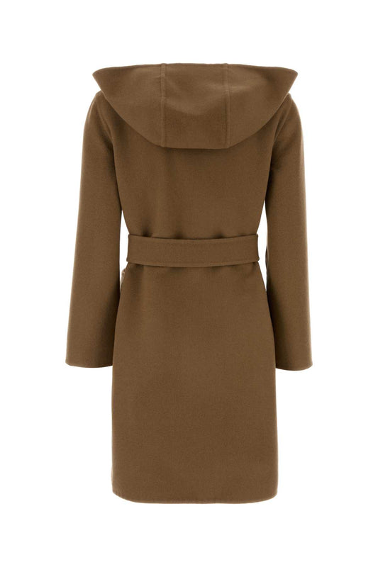 HAMPSHIRE_8115663_C3928_Image_2