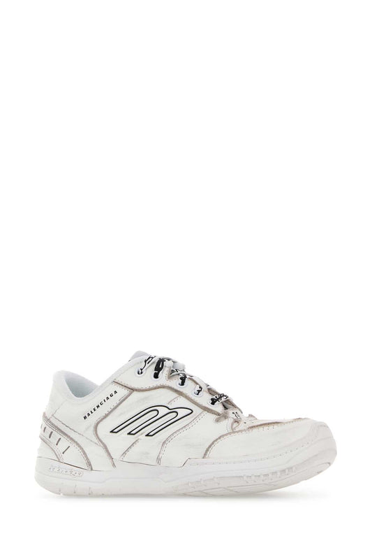 HAMPTONS_SNEAKER_841763WCURS_9000_Image_2
