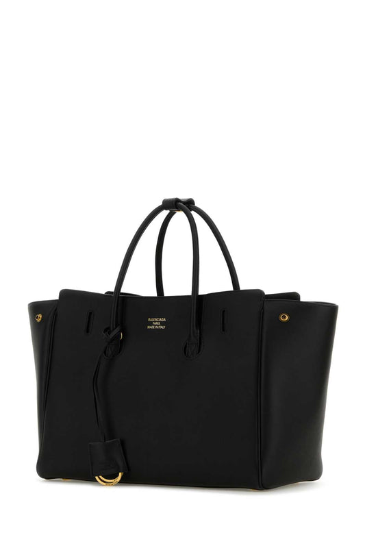 HAMPTON_CA_ALL_S_8133572ABAV_1000_Image_2