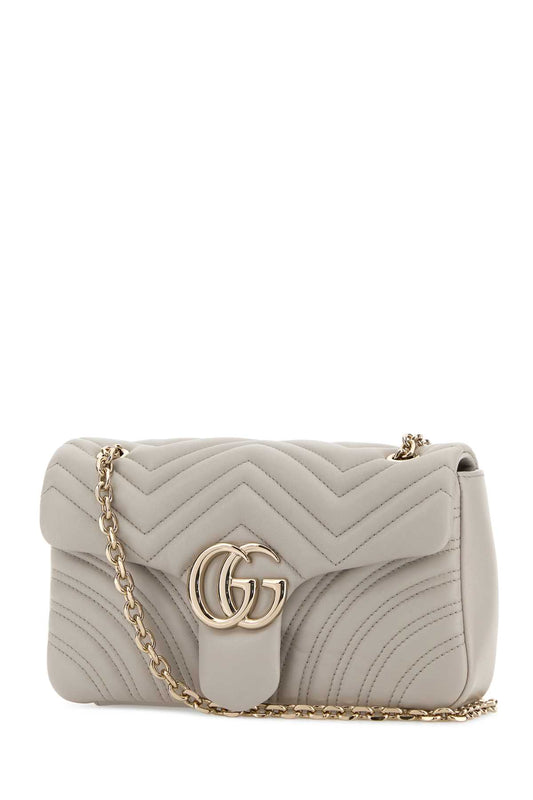 HANDBAG_837267AAE38_1712_Image_2