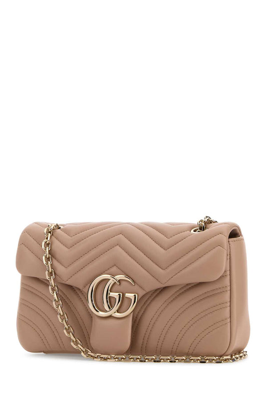 HANDBAG_837267AAE38_5753_Image_2