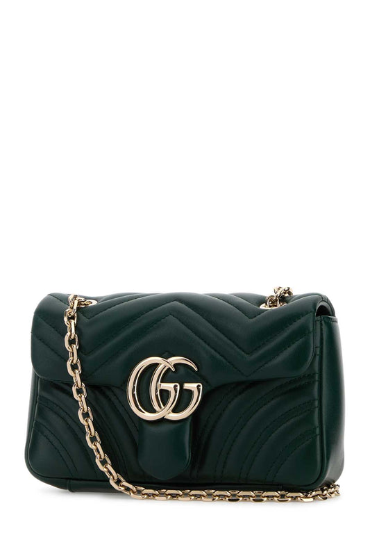 HANDBAG_837280AAE38_3020_Image_2