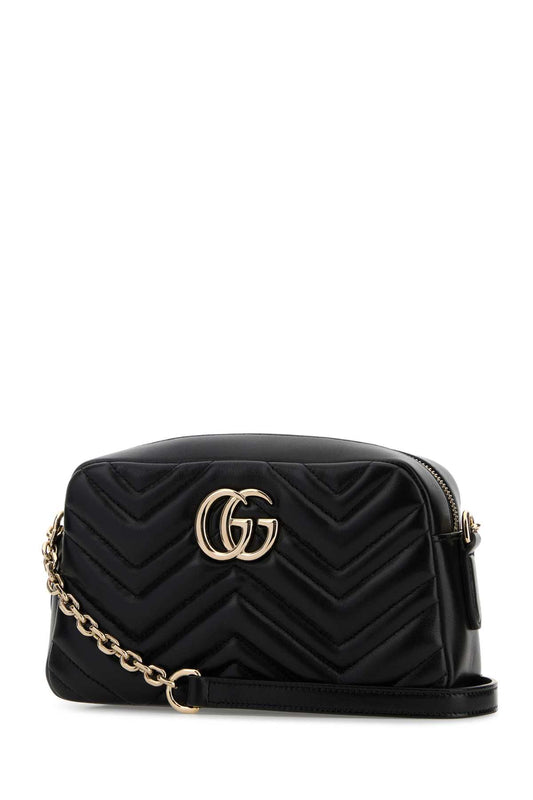 HANDBAG_855273AAFXD_1000_Image_2