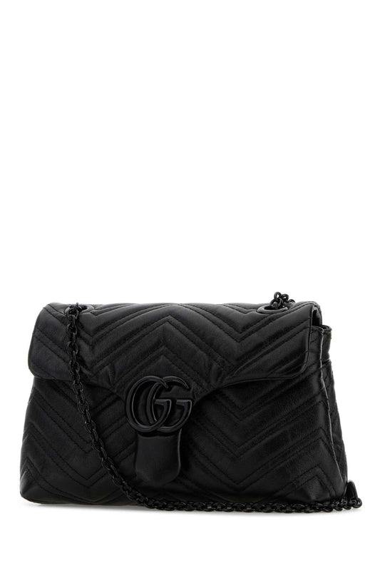 HANDBAG_855371AAFS1_1000_Image_2