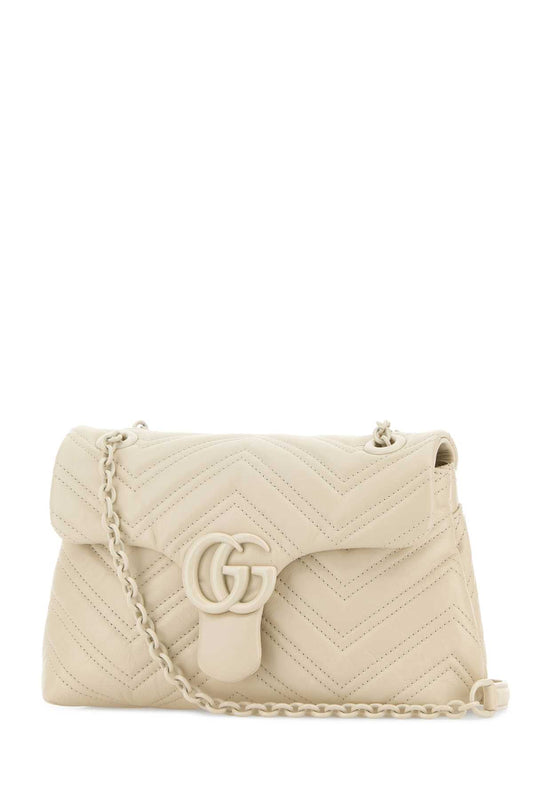 HANDBAG_855371AAFS1_9540_Image_2