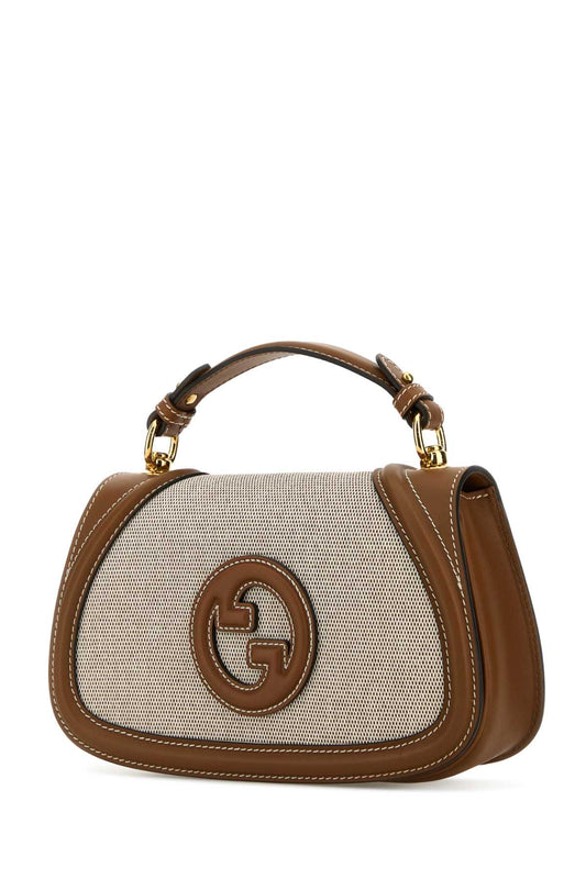 HANDBAG_GBLONDIE_CANRICEAR_815714HAAKF_2545_Image_2