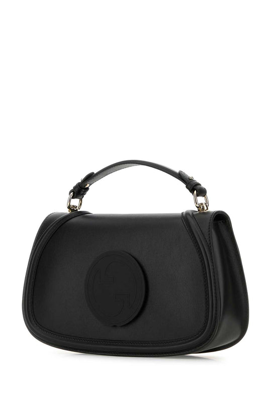 HANDBAG_GBLONDIE_SWEETBREAD_C_815719AAEEX_1000_Image_2