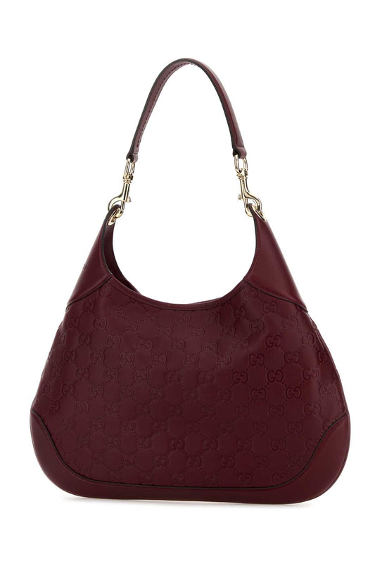 HANDBAG_GUCCI_B_834981AAEXI_6207_Image_2