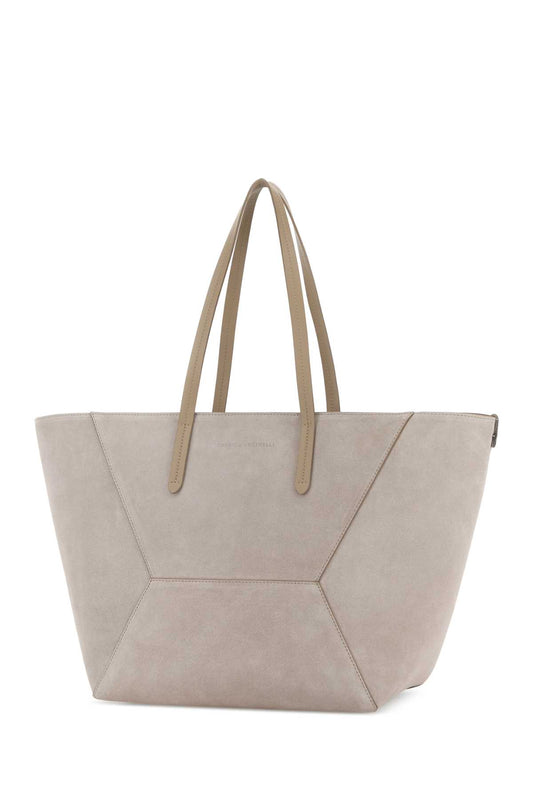 HANDBAG_MBDLB2571_C8823_Image_2