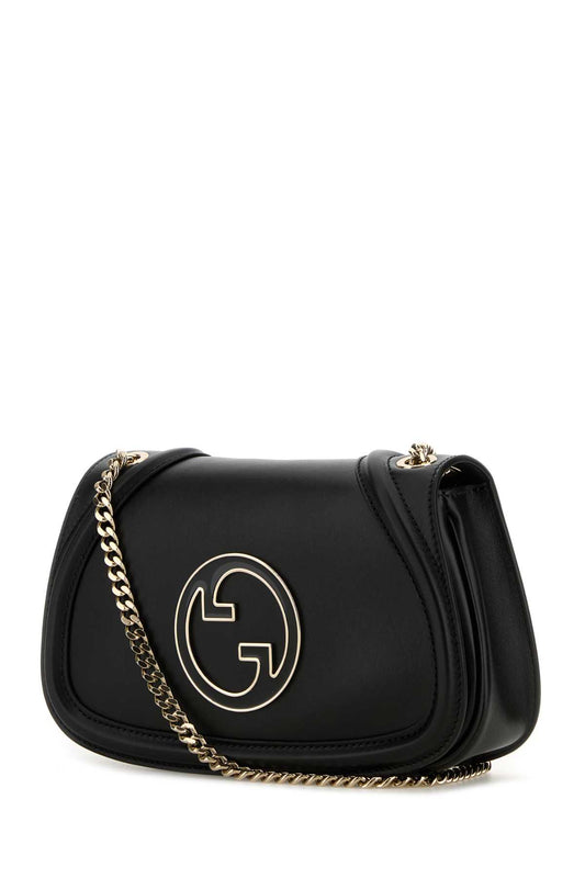 HANDBAG_SWEETBREAD_CALFSMALTO_815715AAEEX_1000_Image_2