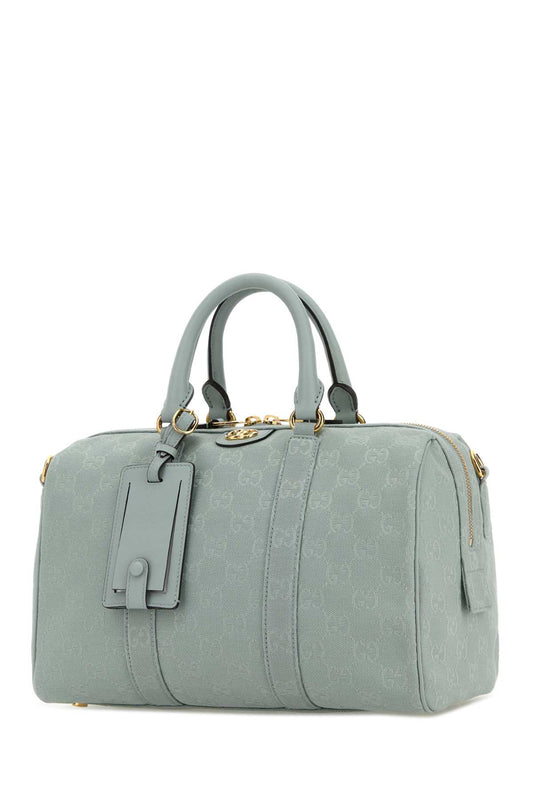 HANDBAG_WITH_REMOVABLE_ADDRESS_HOLDER_AND_SHOULDER_857595AAF09_1807_Image_2