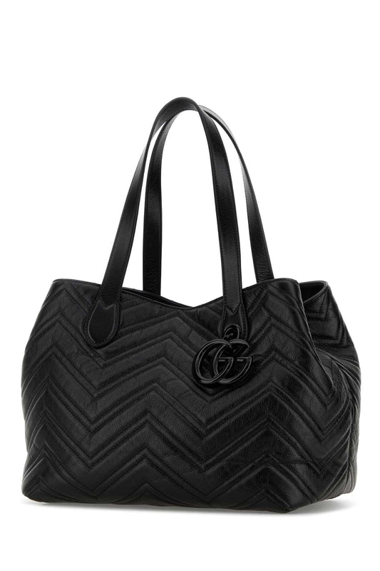 HANDBAG_WITH_REMOVABLE_POUCH_855279AAFS1_1000_Image_2