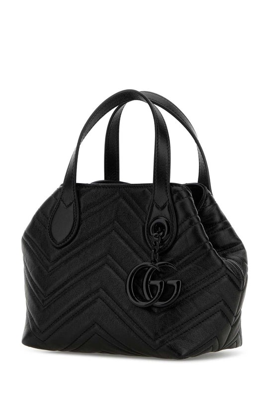HANDBAG_WITH_REMOVABLE_SHOULDER_STRAP_855391AAFS1_1000_Image_2