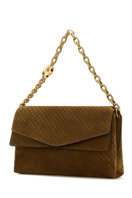 HANDBAG_WITH_REMOVABLE_SHOULDER_STRAP_857362AAF0P_2118_Image_2
