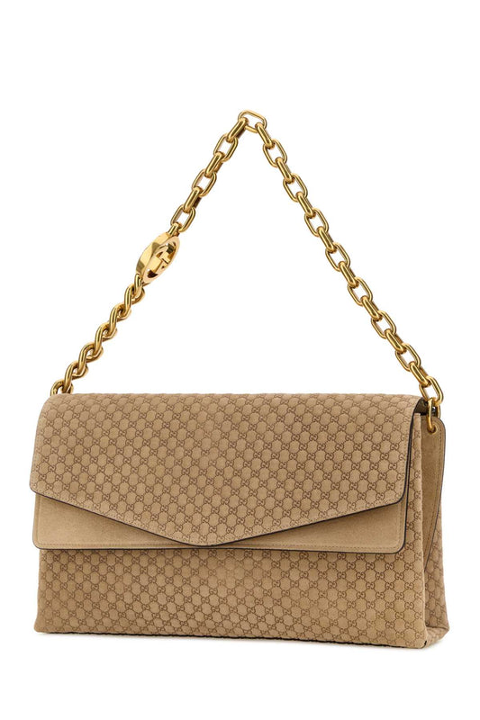 HANDBAG_WITH_REMOVABLE_SHOULDER_STRAP_857362AAF0P_9810_Image_2