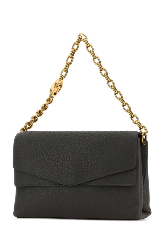 HANDBAG_WITH_REMOVABLE_SHOULDER_STRAP_857362AAF1J_1108_Image_2