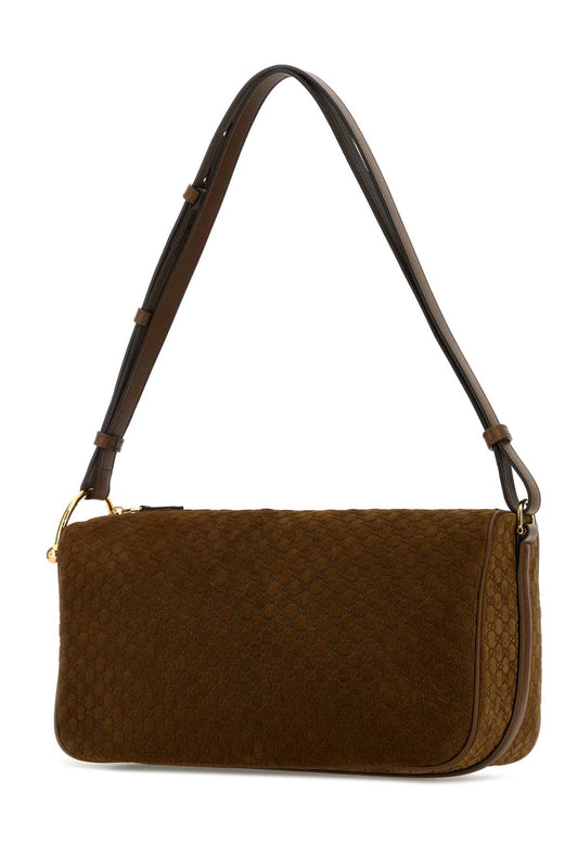 HANDBAG_WITH_REMOVABLE_SHOULDER_STRAP_860787AAEE7_2118_Image_2