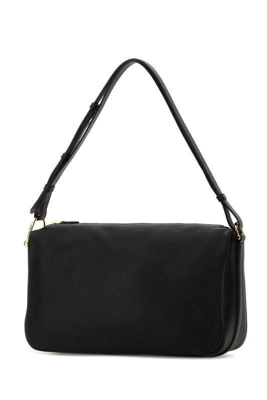 HANDBAG_WITH_REMOVABLE_SHOULDER_STRAP_862530AAFDM_1000_Image_2